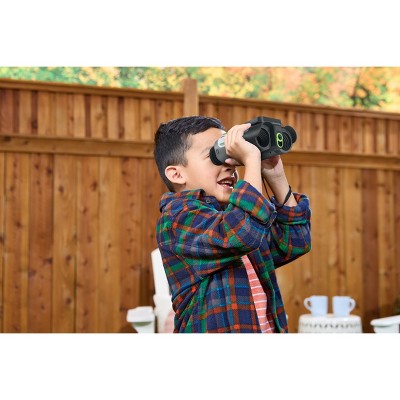 LeapFrog Magic Adventures Binoculars