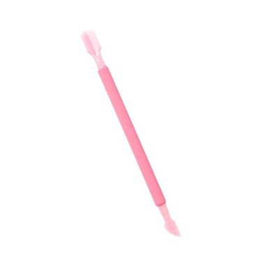 Olive & June Manicure Cuticle Pusher