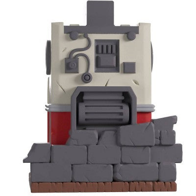 Youtooz Fallout Nuka-Cola 4.5" Vinyl Figure