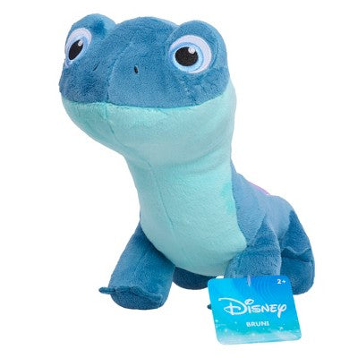 Disney Bruni Plush