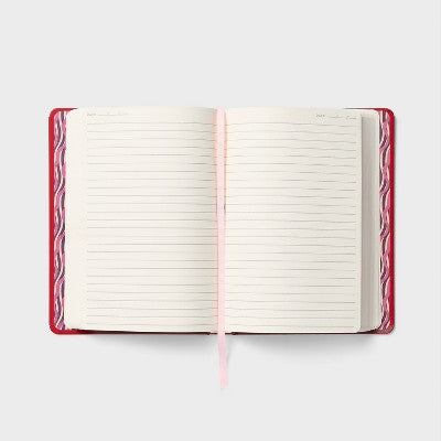 My Business Journal - Tabitha Brown for Target