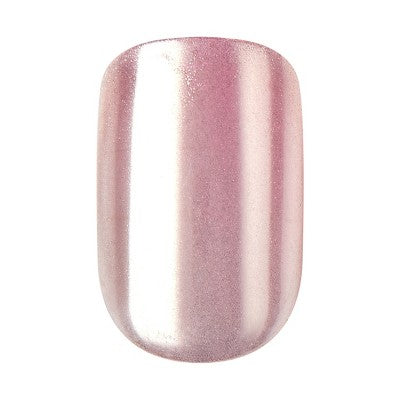 KISS Products imPRESS Color FX Fake Nails - Wanderlust - 33ct