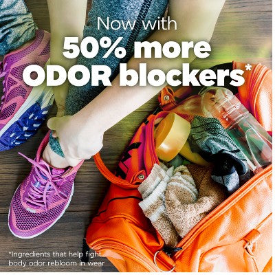 Tide Ultra Odor Defense + Oxi HE Deep Cleaning Concentrated Liquid Laundry Detergent 94 Loads - 132 fl oz