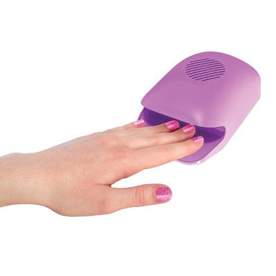 My Look Polished Perfection Kit