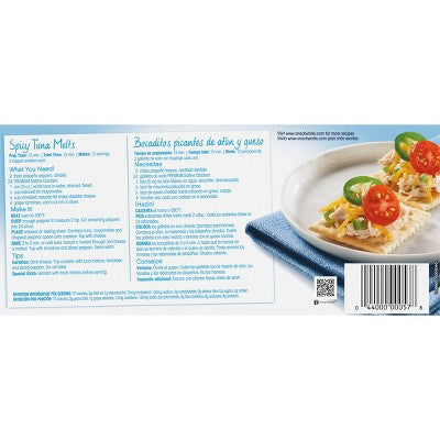 Premium Saltine Crackers, Original - 16oz