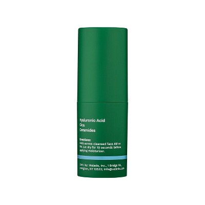 Weleda Skin Food Repair Serum Stick - 0.53oz