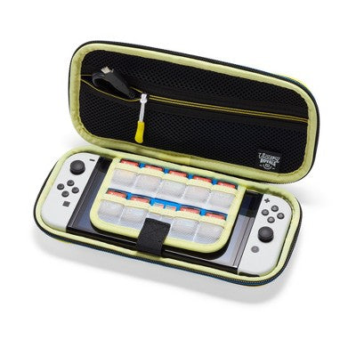 PowerA Nintendo Switch Protective Case Peely