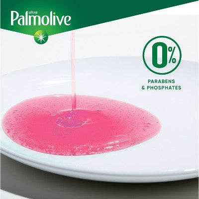 Palmolive Ultra Watermelon Liquid Dish Soap - 20 fl oz