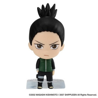 Jujutsu Kaisen Naruto CFC Blind Pack Figures