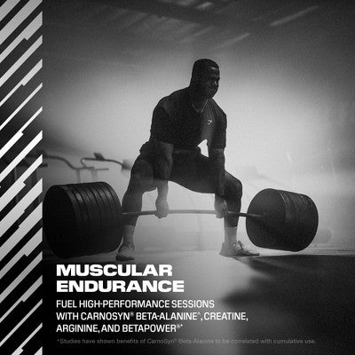 Cellucor C4 Sport Pre-Workout - Blue Razz - 8oz/20 Servings