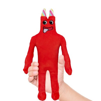 Garten of Banban Collectible Plush