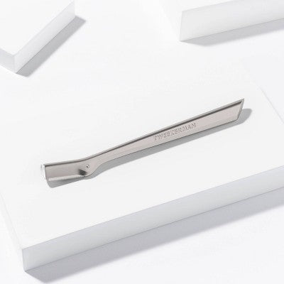 Tweezerman Eyebrow Razor