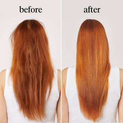 Kitsch-Mass Moisturizing Argan Milk Leave-In Conditioner - 6.8 fl oz