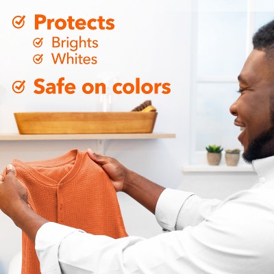 Tide with Downy Powder Laundry Detergent - 89 Loads