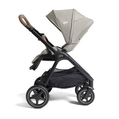 Joie Kava Stroller - Dove (LOCAL PICKUP ONLY)
