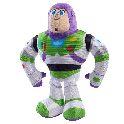 Disney Summer Buzz Basic Plush
