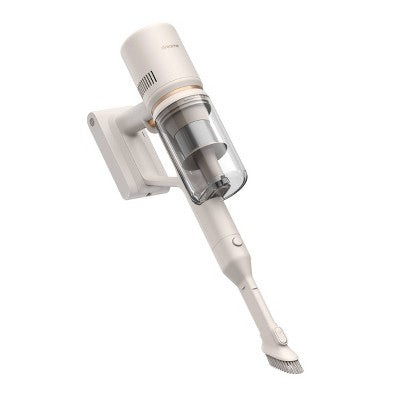Dreame U20 Cordless Stick Vacuum 8.7" Cleaning Path White (LOCAL PICKUP ONLY)