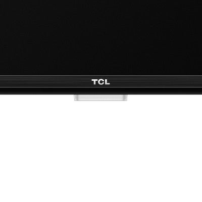 TCL 32" 1080p Q3 Series QLED Smart Roku OS TV - 32Q32L (LOCAL PICKUP ONLY)
