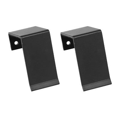 Champion Alley-Oop Mini Hoop Set