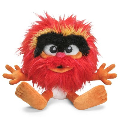 KidRobot Muppets Mayhem Baby Animal 11" Plush