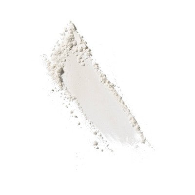 W3LL PEOPLE Loose Superpowder Brightening Powder - Pearl - 0.21oz