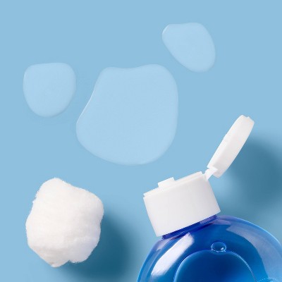 Deep Cleaning Pore Treatment - 8 fl oz - up&up