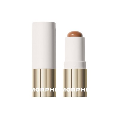 Morphe Sudden Heat Creamy Bronzer Stick - Ignite - 8g