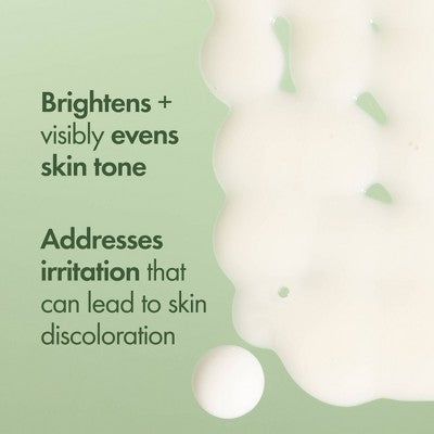Origins Mega Mushroom Dk Spot Serum - 1oz - Ulta Beauty