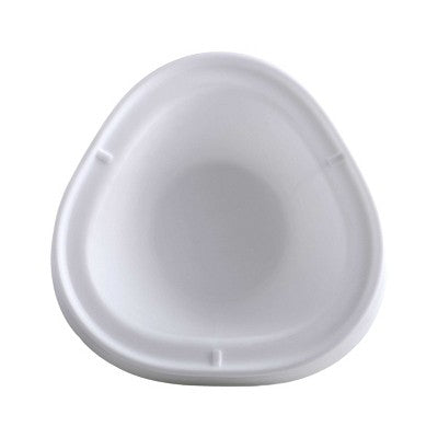 Clorox Pro Maxx Plunger & Caddy (LOCAL PICKUP ONLY)