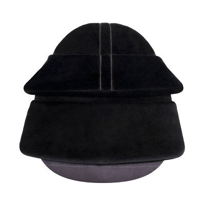 Squishmallows 5" Star Wars Darth Vader Little Plush