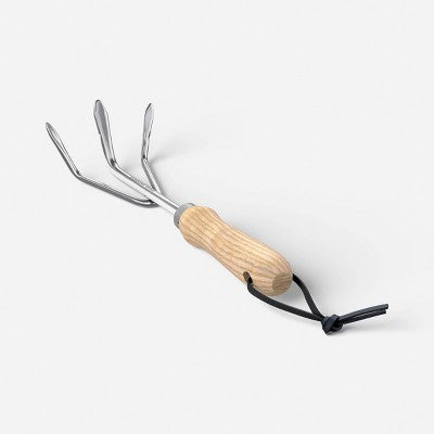 Dig and Cultivate Garden Tool Set - Threshold