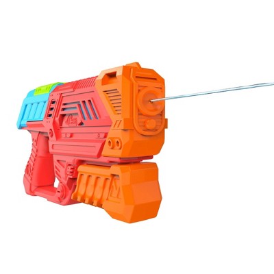 Tidal Storm Blitzfire Strike - 2pk: Toy Blasters for Kids