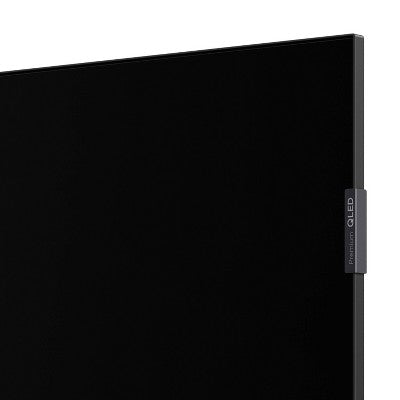 TCL 32" 1080p Q3 Series QLED Smart Roku OS TV - 32Q32L (LOCAL PICKUP ONLY)