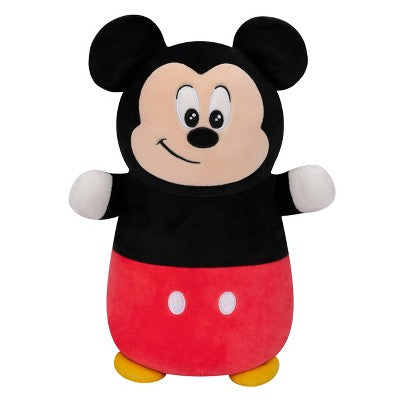 Disney Mickey Mouse 10" HugMees