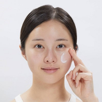 VT Cosmetics Reedle Shot 100 2-Step Sheet Mask