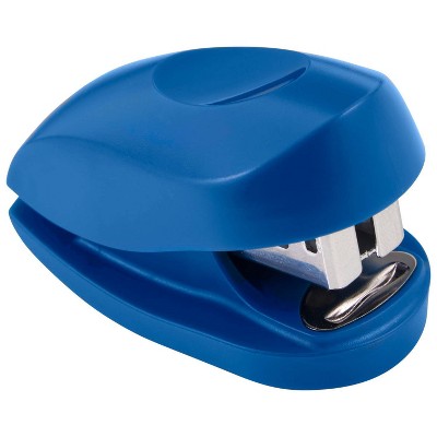 Swingline Tot Stapler True Blue
