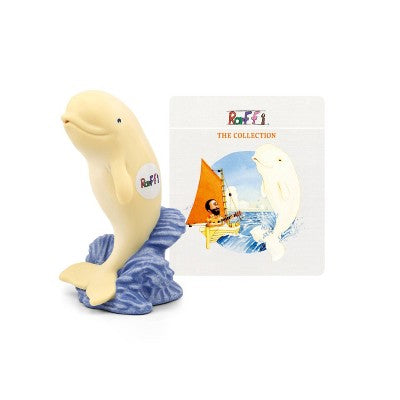 tonies Raffi Tonie Figurine *ADD 3 TO YOUR CART & 1 IS FREE!*