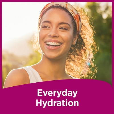 Carmex Daily Care Mini Moisturizing Lip Balm - Assorted Flavors - SPF 15 - 0.9oz/5ct