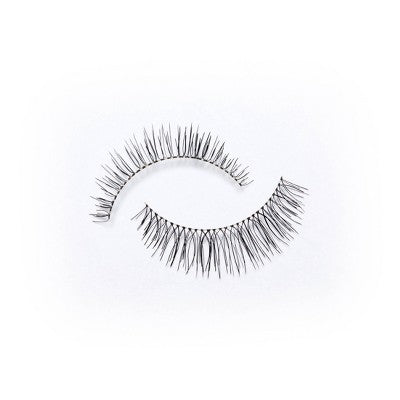 Eylure Naturals No.031 False Eyelashes - 1pr