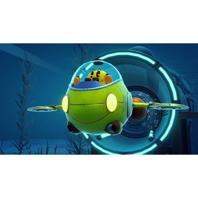 PAC-MAN WORLD 2 Re-PAC - PlayStation 5