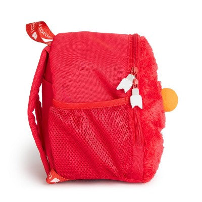 tonies Character Backpack - Elmo
