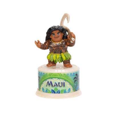 Disney Musical Mini Series 1