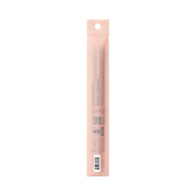 e.l.f. High Points Highlighter Brush
