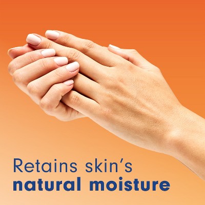 Softsoap Fall Seasonal Liquid Hand Soap - Pumpkin - 11.25 fl oz