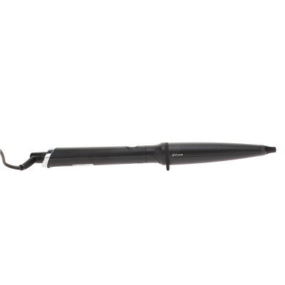 ghd Curve Creative Curl Wand