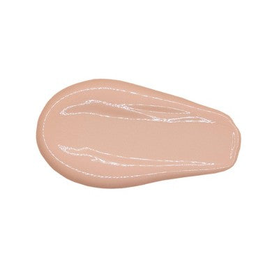 NUDESTIX Tinted Foundation Cover - Nude 3 - 0.84 fl oz - Ulta Beauty