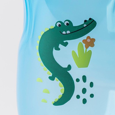 Tommee Tippee 10oz Sippy Cup - Green/Blue - 2pk