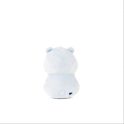 Care Bears 9" Pillow Grumpy