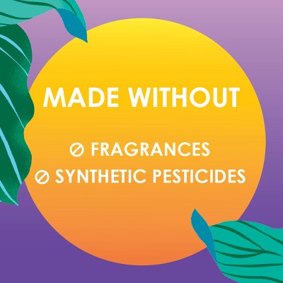 L . Ultra Thin Menstrual Pads - Super - 56ct