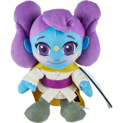 Star Wars Young Jedi Lys Plush